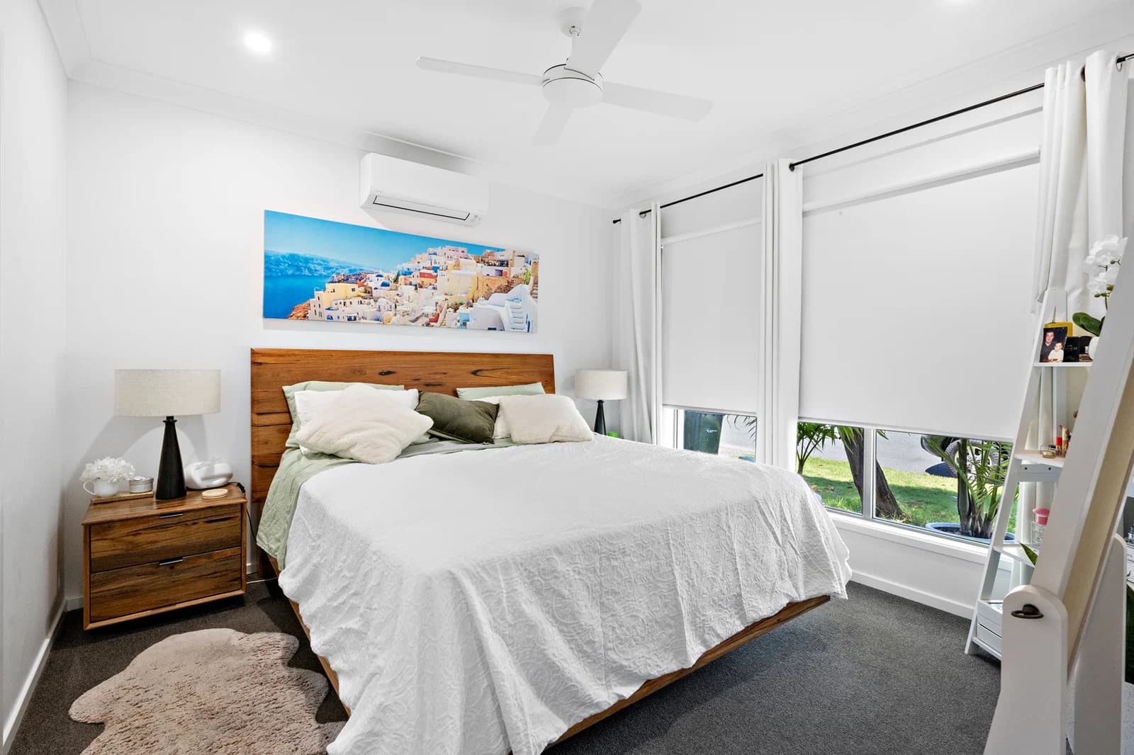 5 Fuller Street, Baringa, QLD, 4551, Baringa - Thumbnail 2