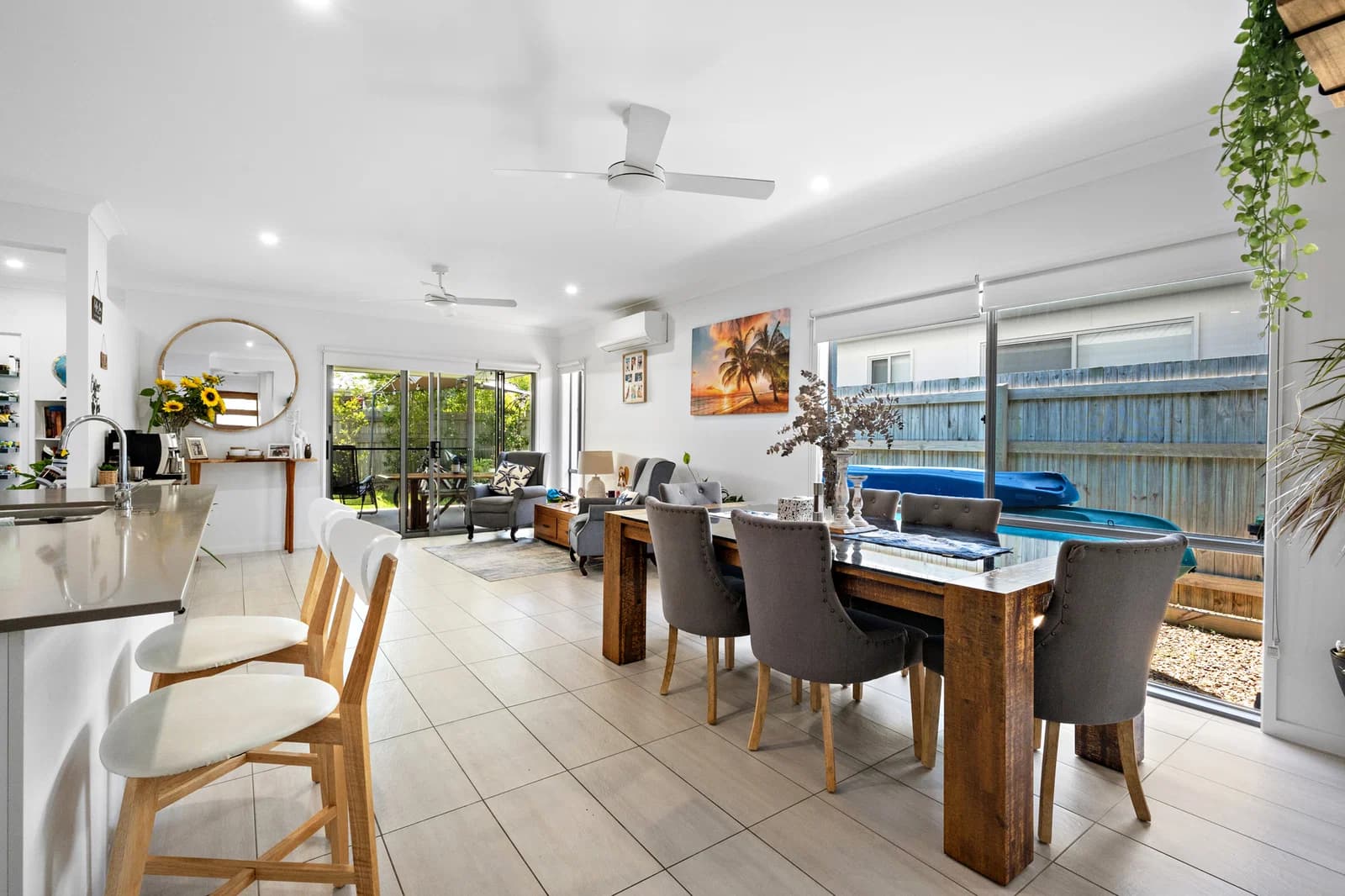 5 Fuller Street, Baringa, QLD, 4551, Baringa - Thumbnail 3