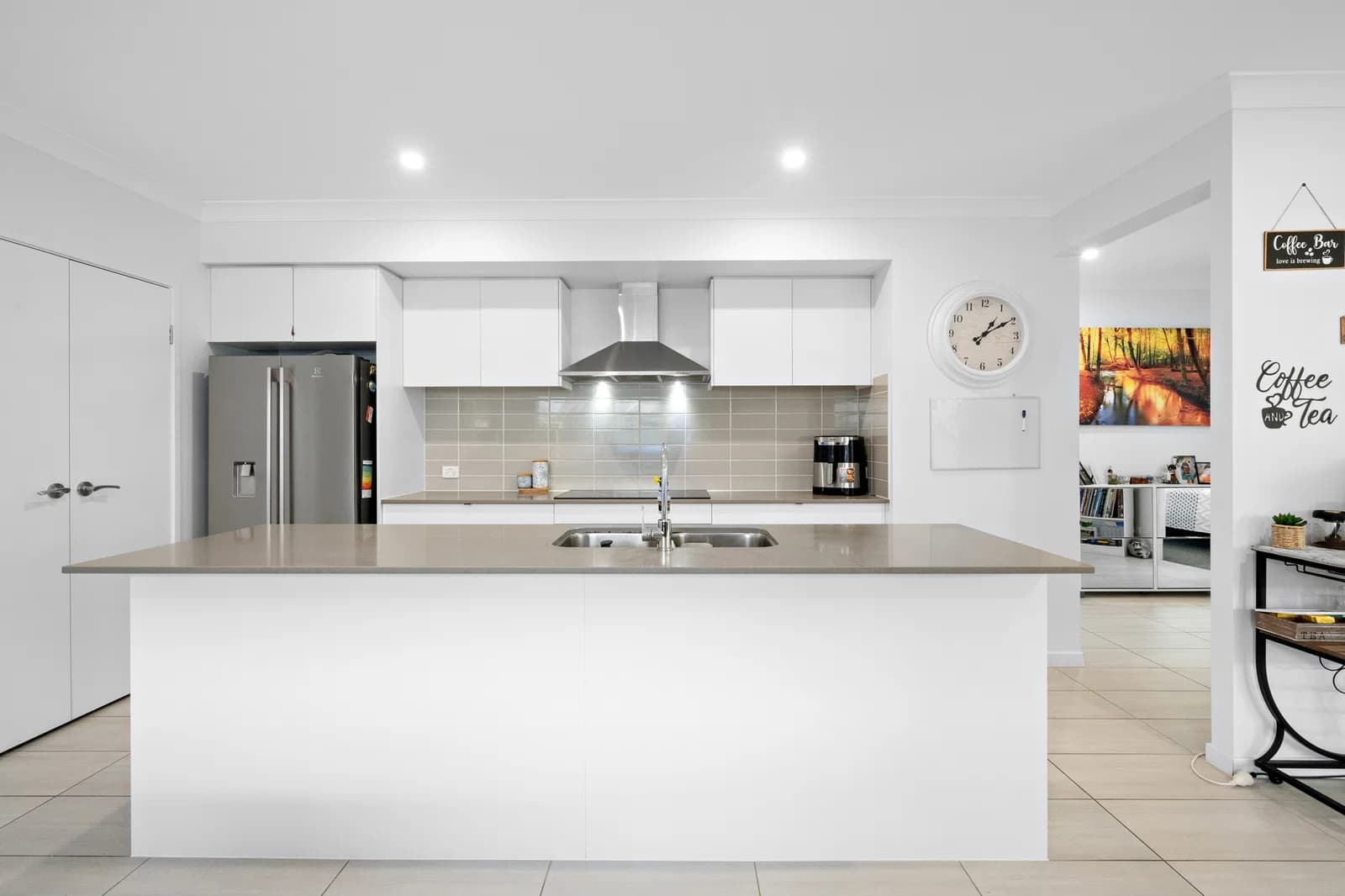 5 Fuller Street, Baringa, QLD, 4551, Baringa - Thumbnail 4