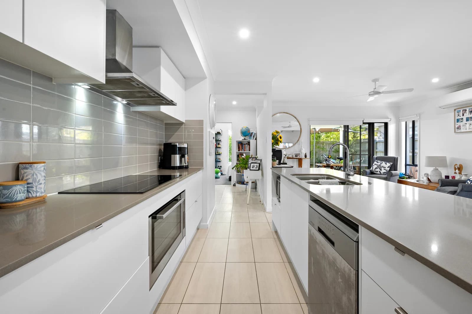 5 Fuller Street, Baringa, QLD, 4551, Baringa - Thumbnail 5