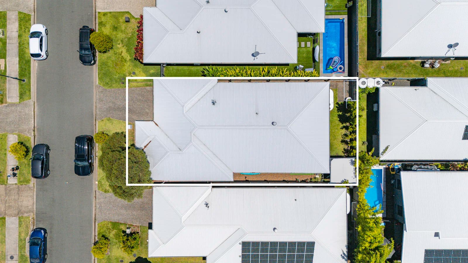 5 Fuller Street, Baringa, QLD, 4551, Baringa - Thumbnail 7