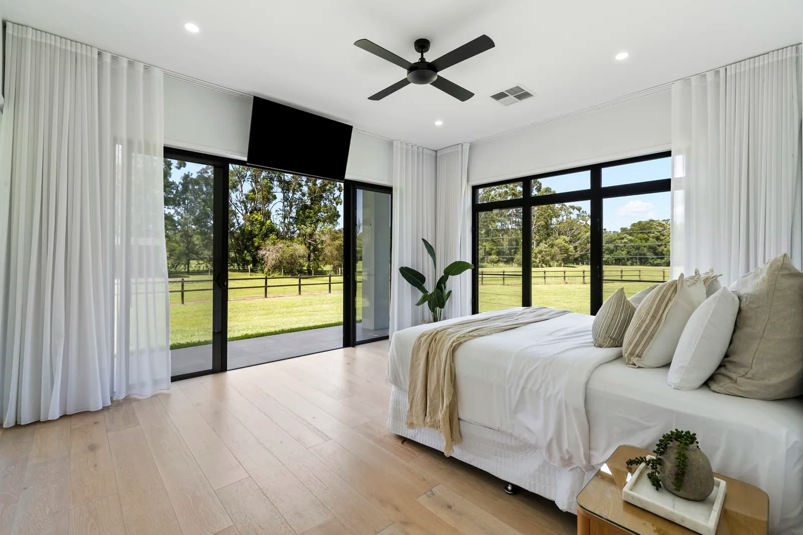 23 Echidna Lane, Lake Macdonald, QLD, 4563, Lake Macdonald - Thumbnail 4