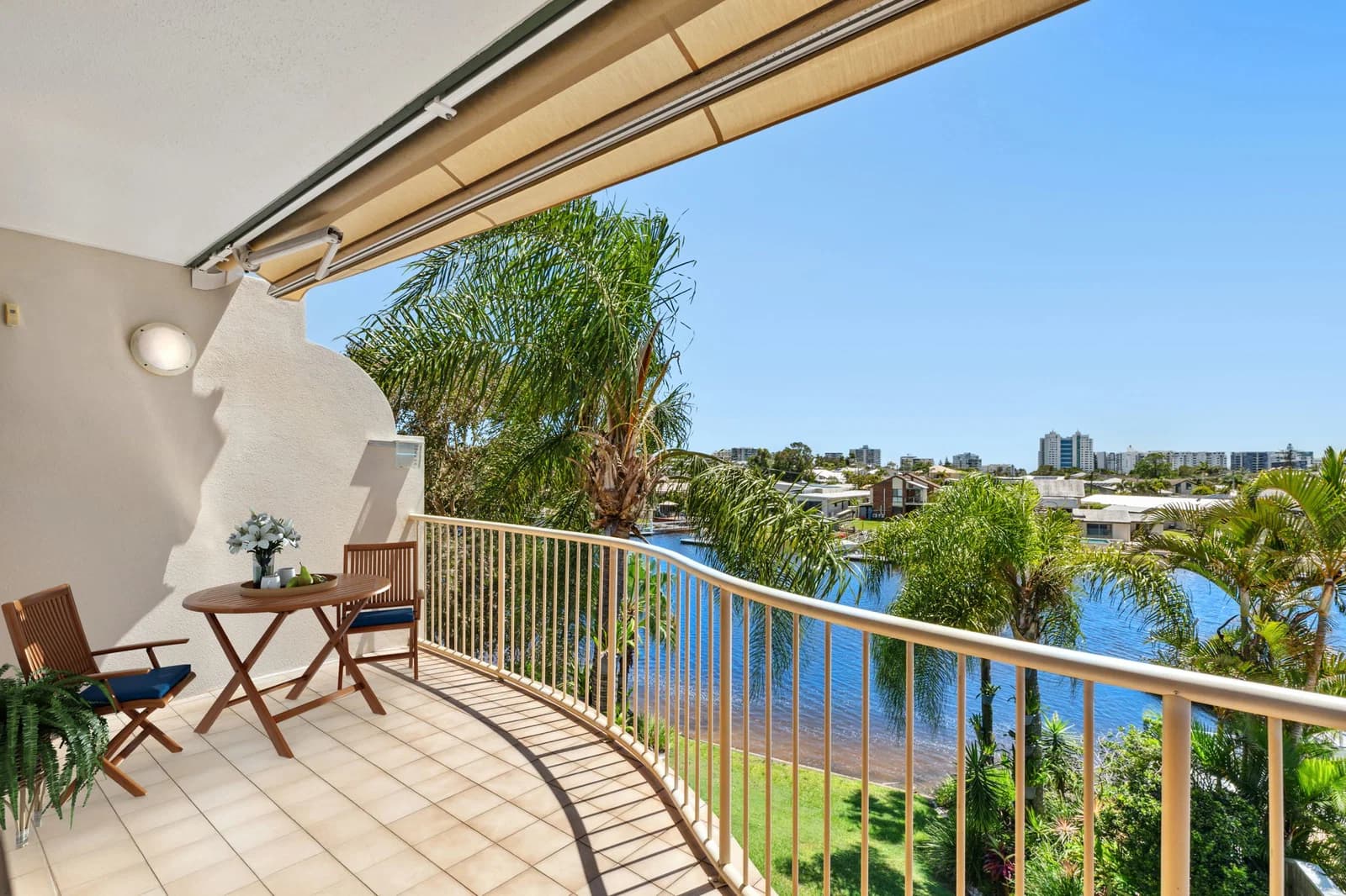 6/11 Quondong Street, Mooloolaba, QLD, 4557, Mooloolaba - Thumbnail 2