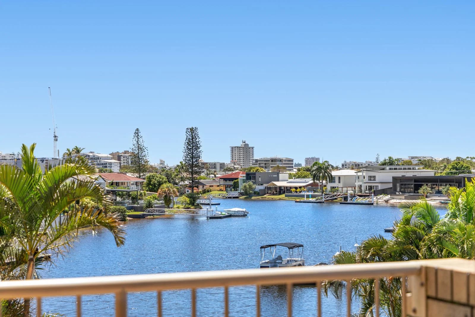 6/11 Quondong Street, Mooloolaba, QLD, 4557, Mooloolaba - Thumbnail 3