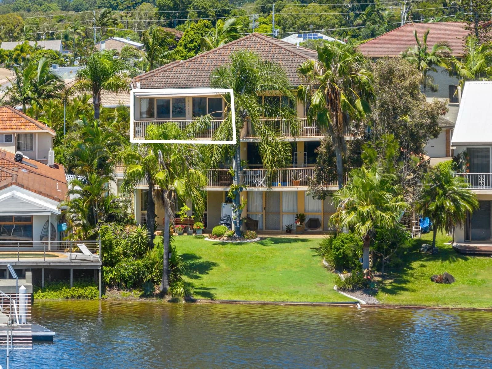 6/11 Quondong Street, Mooloolaba, QLD, 4557, Mooloolaba - Thumbnail 4
