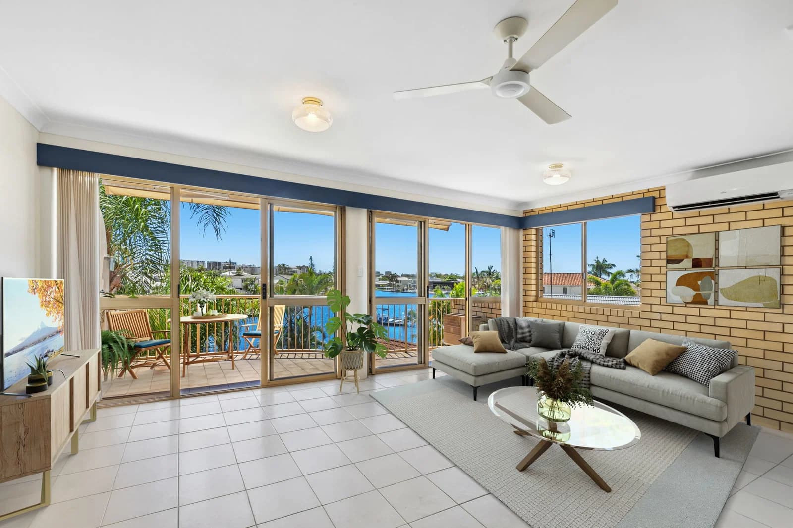 6/11 Quondong Street, Mooloolaba, QLD, 4557, Mooloolaba - Thumbnail 5