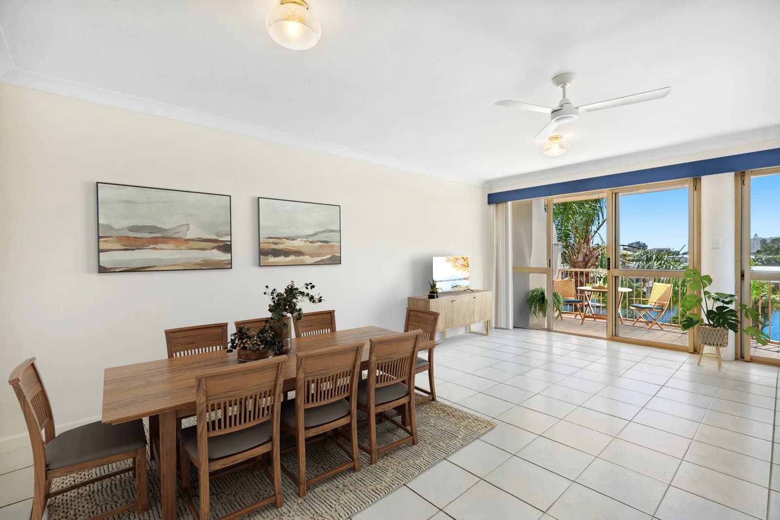 6/11 Quondong Street, Mooloolaba, QLD, 4557, Mooloolaba - Thumbnail 7