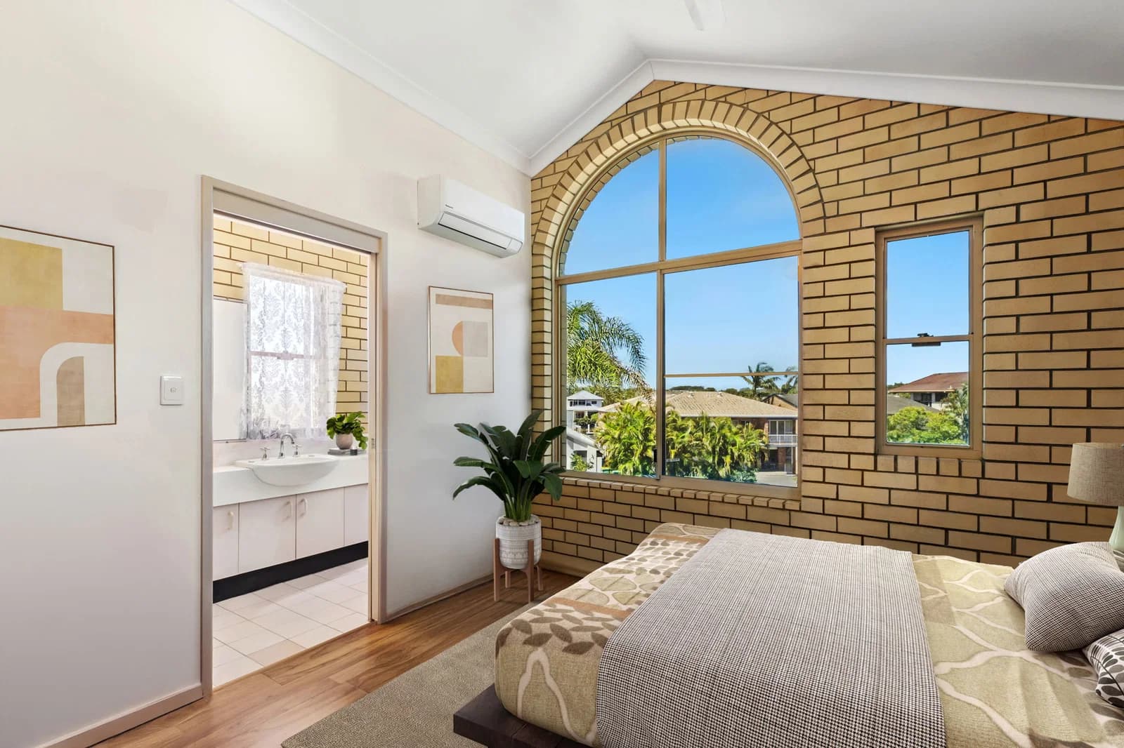 6/11 Quondong Street, Mooloolaba, QLD, 4557, Mooloolaba - Thumbnail 8