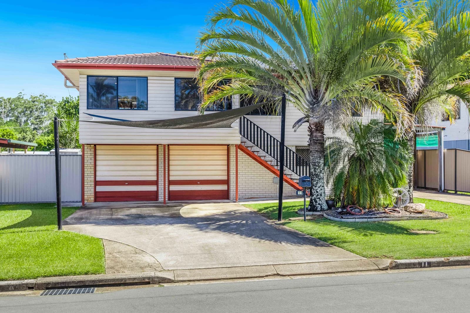 11 Rosebrook Street, Kallangur, QLD, 4503, Kallangur - Image 1