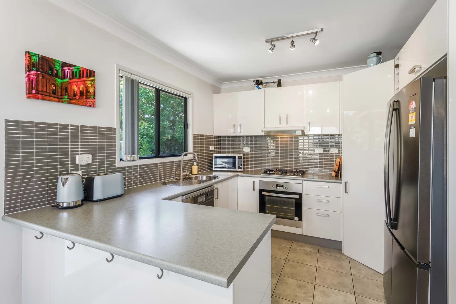 11 Rosebrook Street, Kallangur, QLD, 4503, Kallangur - Thumbnail 3