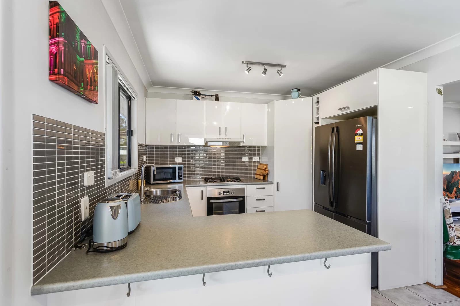 11 Rosebrook Street, Kallangur, QLD, 4503, Kallangur - Thumbnail 4