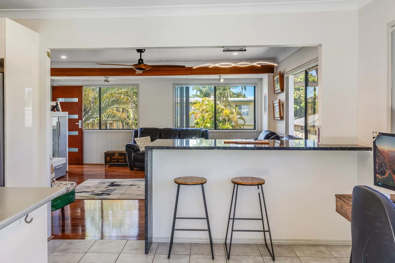 11 Rosebrook Street, Kallangur, QLD, 4503, Kallangur - Thumbnail 5