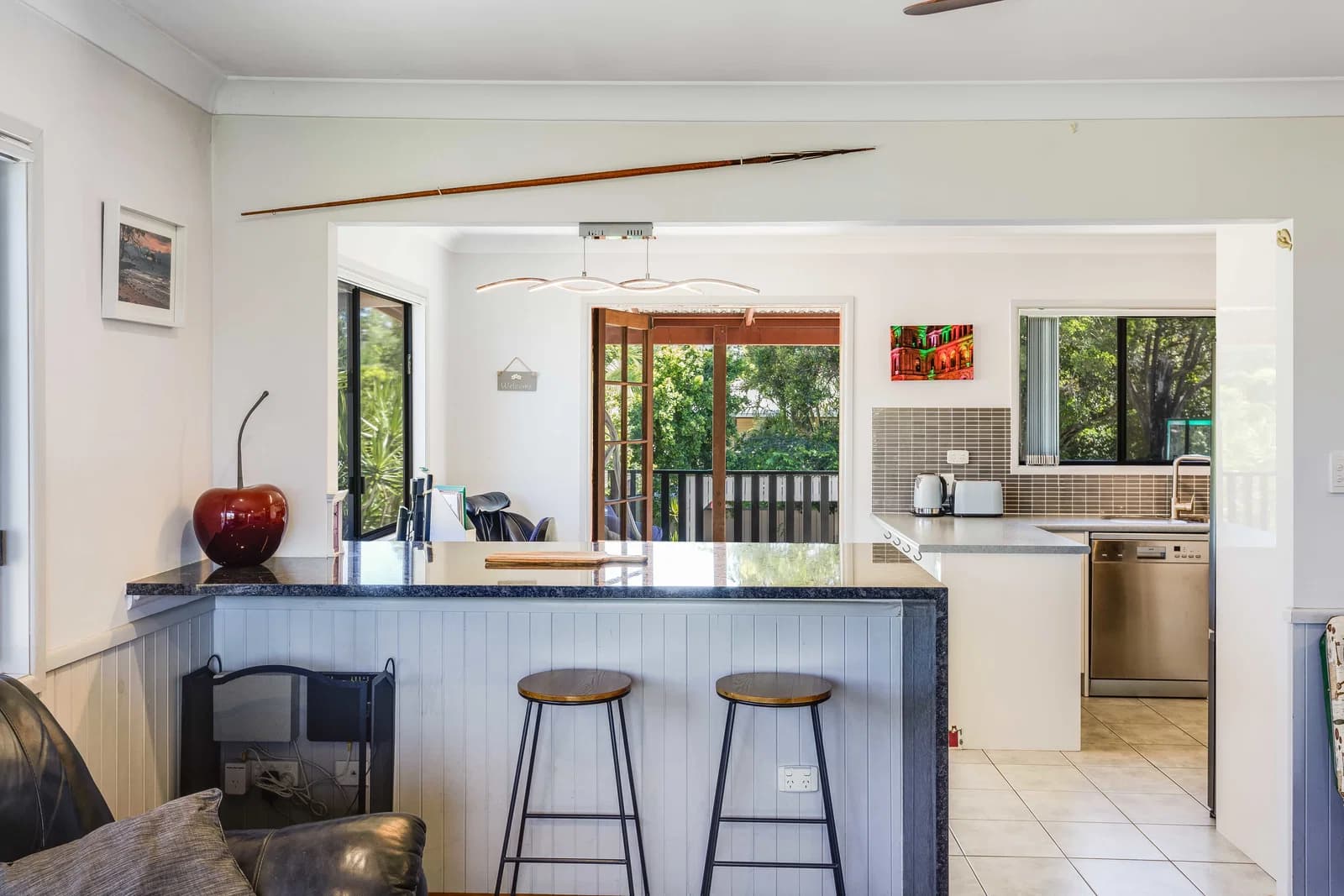 11 Rosebrook Street, Kallangur, QLD, 4503, Kallangur - Thumbnail 6