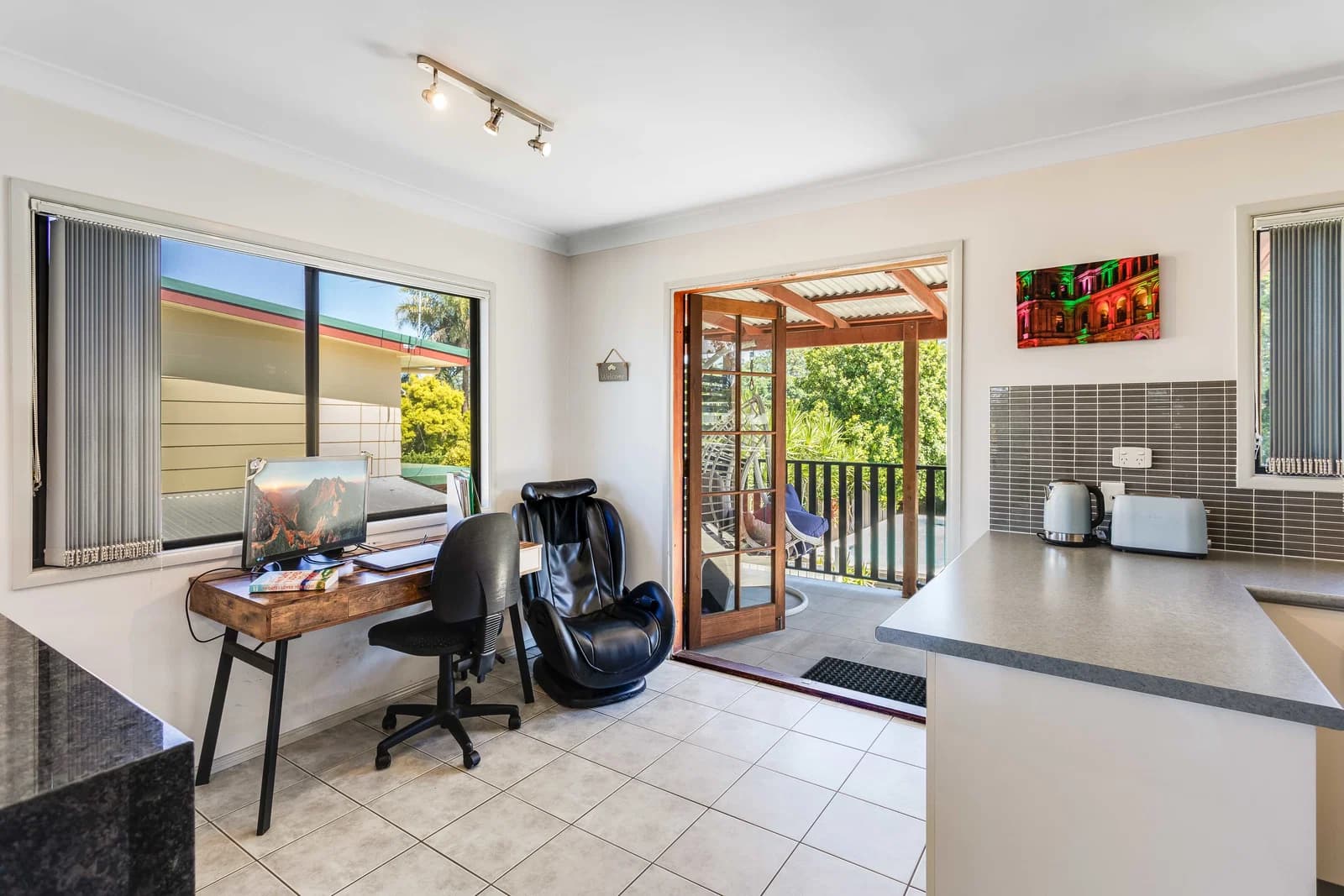 11 Rosebrook Street, Kallangur, QLD, 4503, Kallangur - Thumbnail 7
