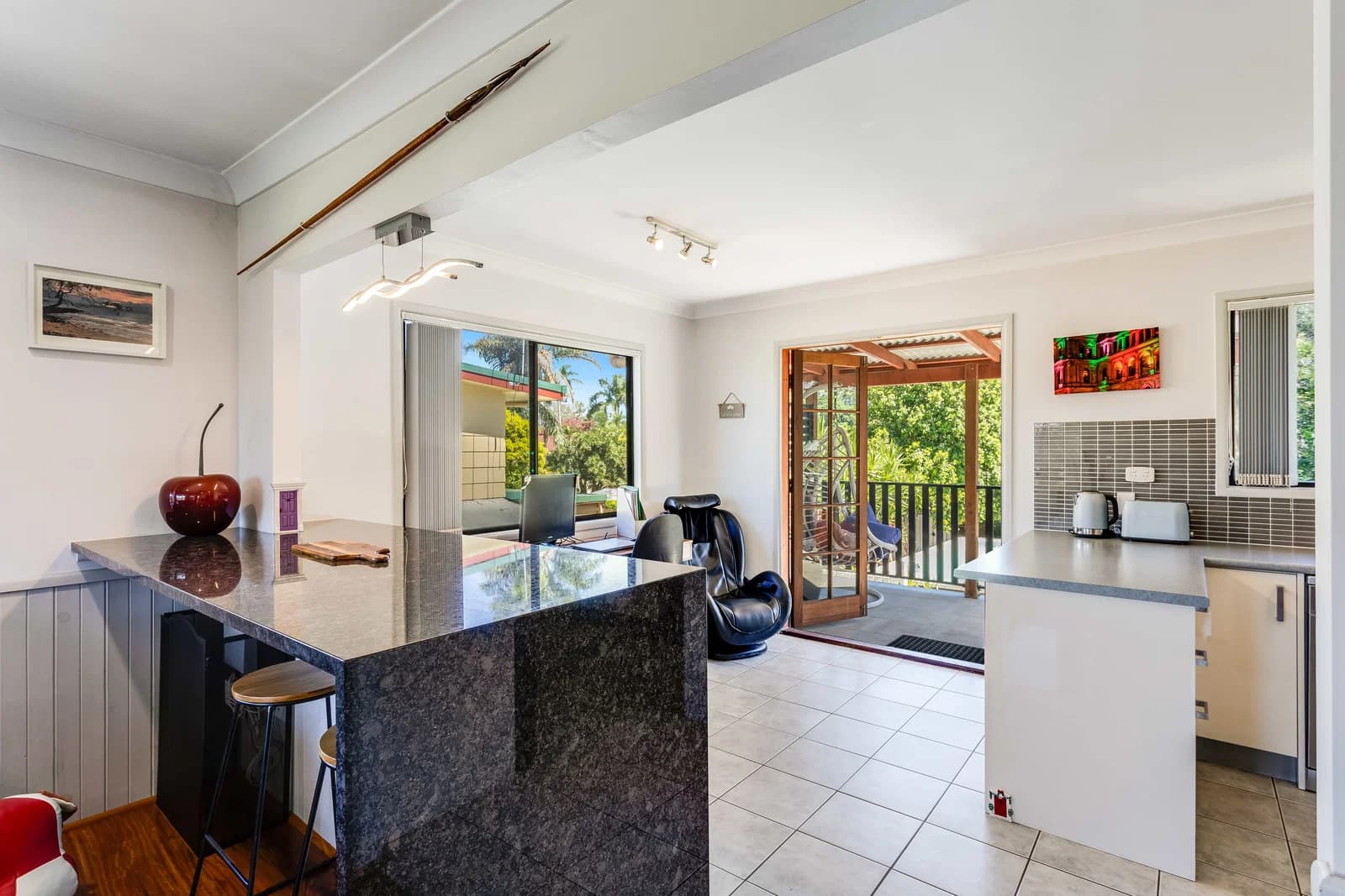 11 Rosebrook Street, Kallangur, QLD, 4503, Kallangur - Thumbnail 8
