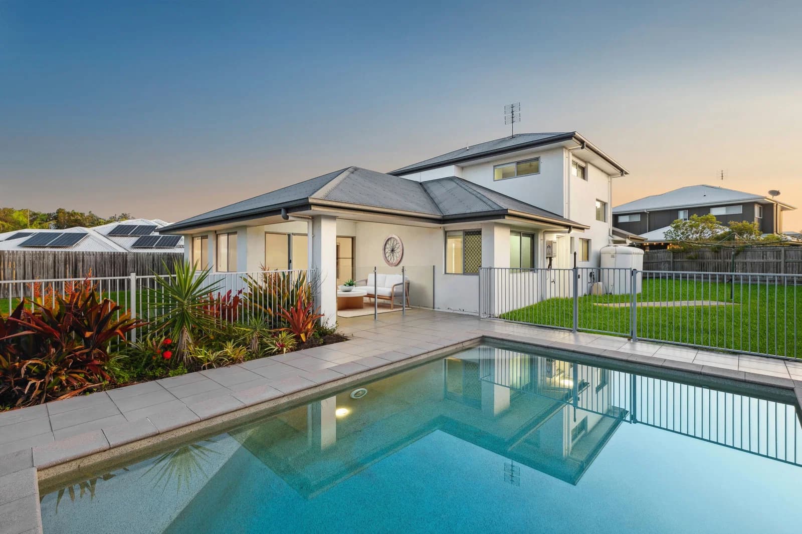 11 Crenshaw Place Peregian Springs QLD 4573, Peregian Springs - Image 1