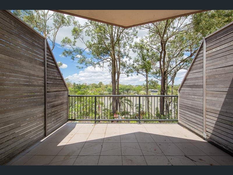 34/21-25 Dudley Street, Highgate Hill, QLD, 4101, Highgate Hill - Thumbnail 2