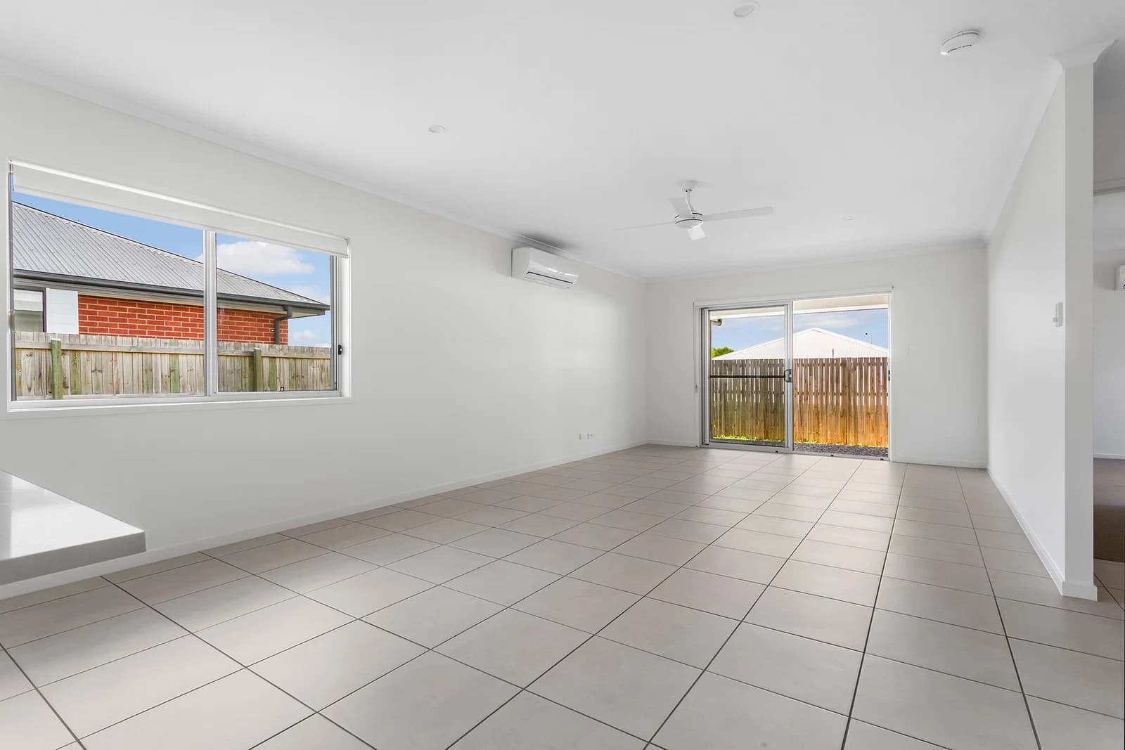 8 Amber Circuit, Ripley, QLD, 4306, Ripley - Thumbnail 4
