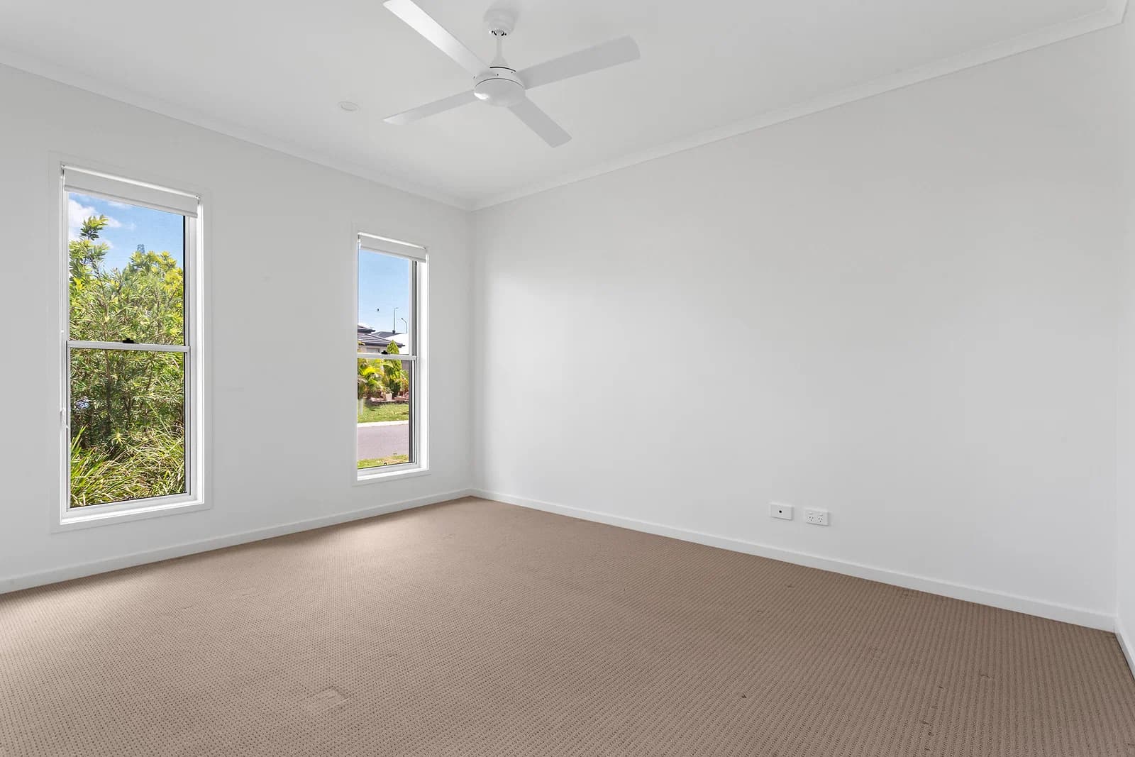 8 Amber Circuit, Ripley, QLD, 4306, Ripley - Thumbnail 5