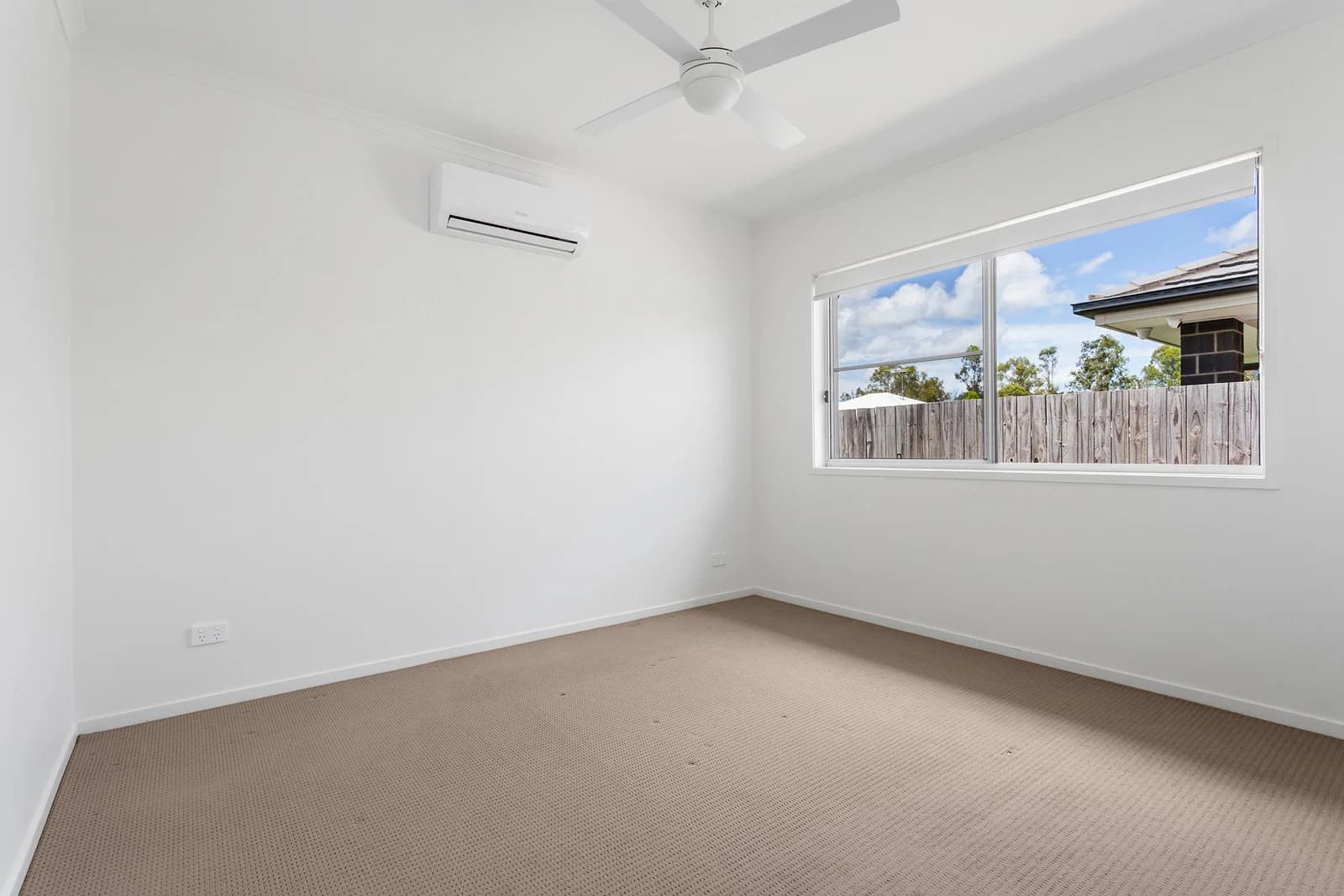 8 Amber Circuit, Ripley, QLD, 4306, Ripley - Thumbnail 6