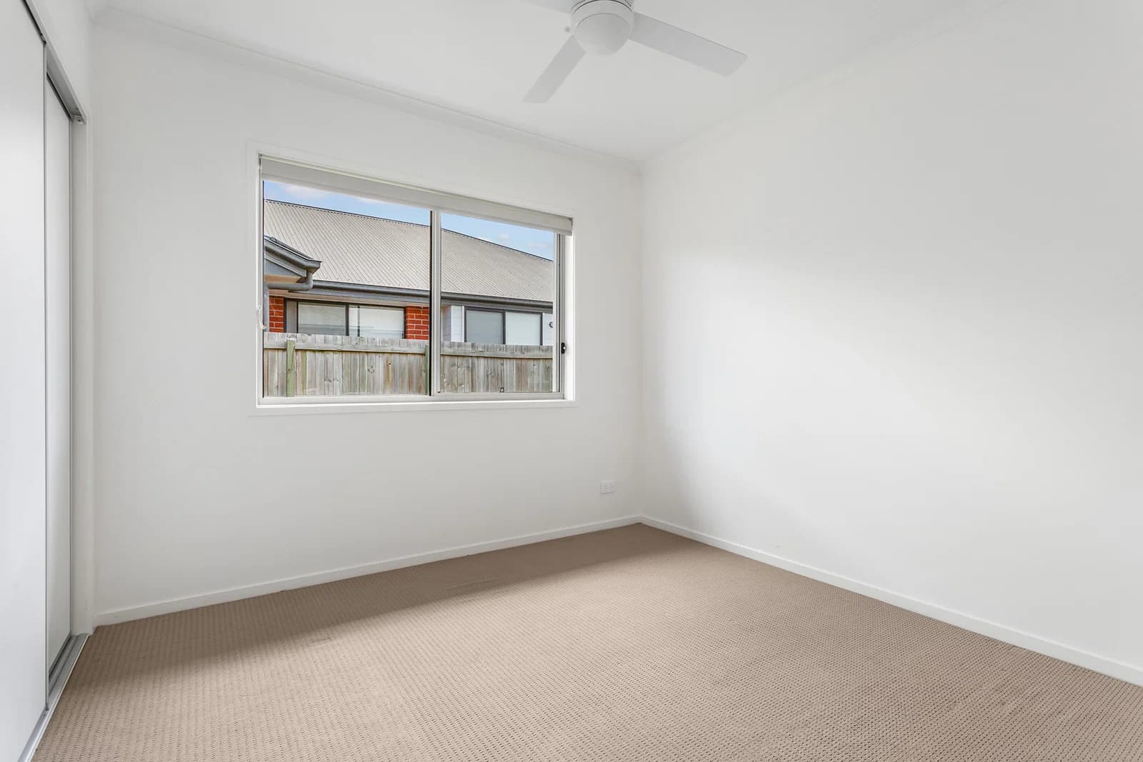 8 Amber Circuit, Ripley, QLD, 4306, Ripley - Thumbnail 8