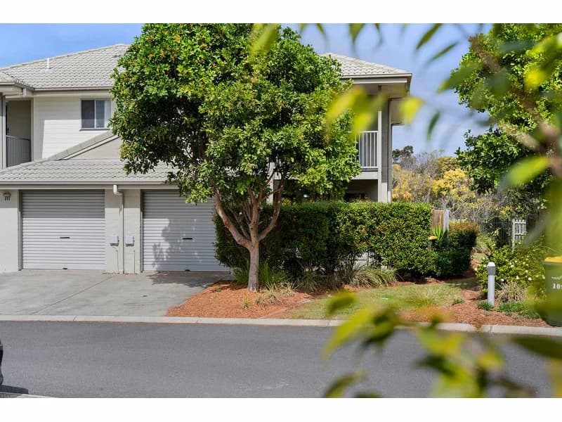 19/1 Bass Court, North Lakes, QLD, 4509, North Lakes - Image 1
