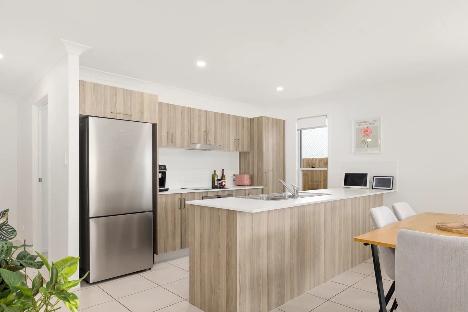 18 Wilby Street, Flagstone, QLD, 4280, Flagstone - Thumbnail 5