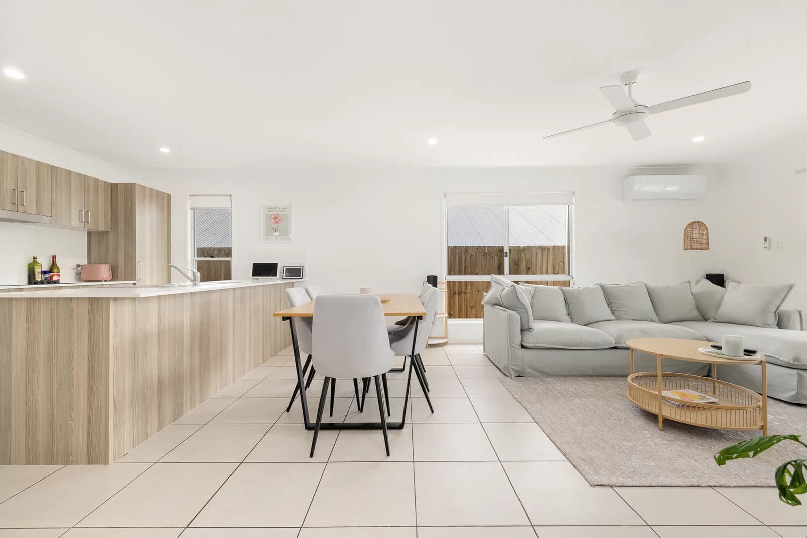 18 Wilby Street, Flagstone, QLD, 4280, Flagstone - Thumbnail 6