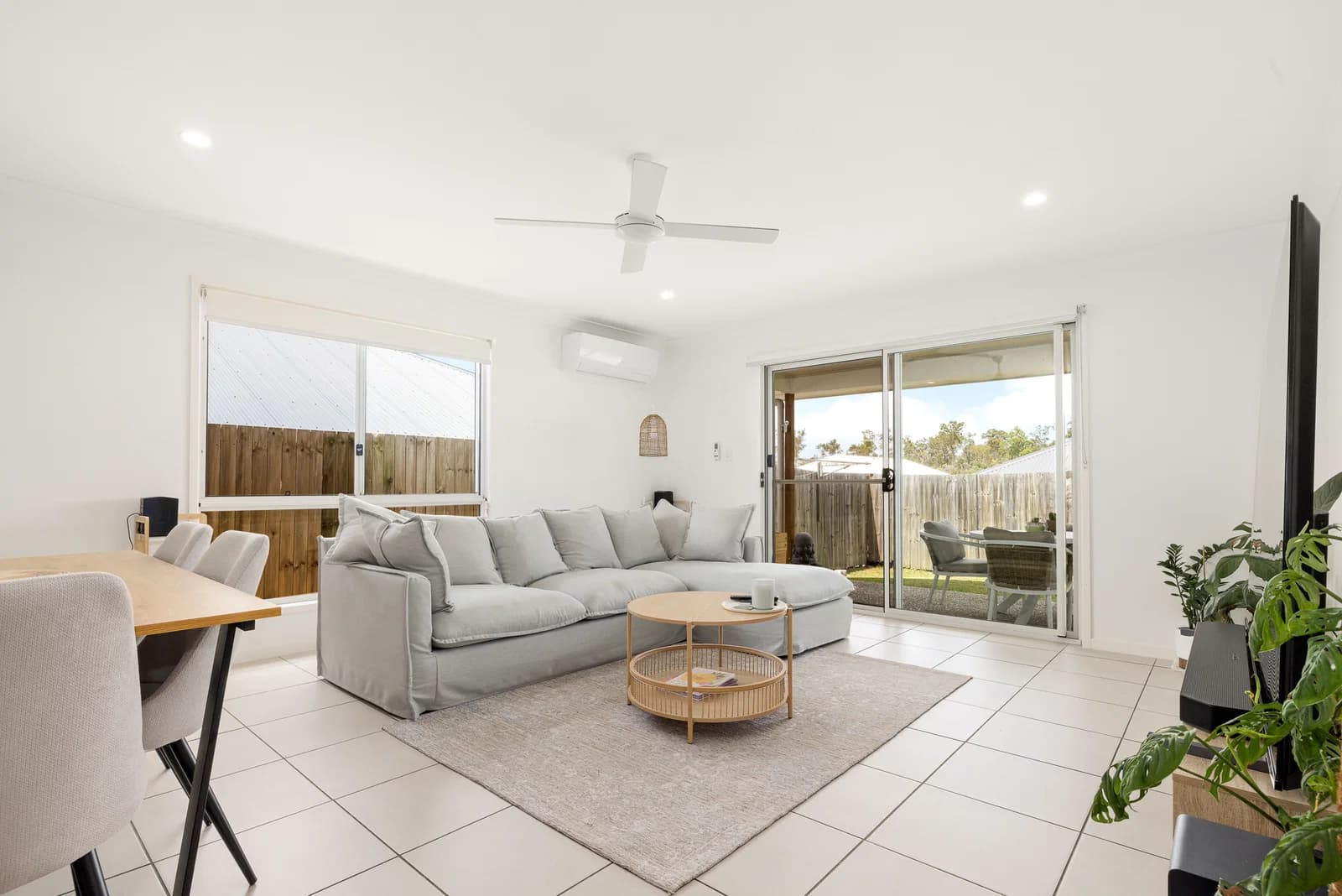 18 Wilby Street, Flagstone, QLD, 4280, Flagstone - Thumbnail 7