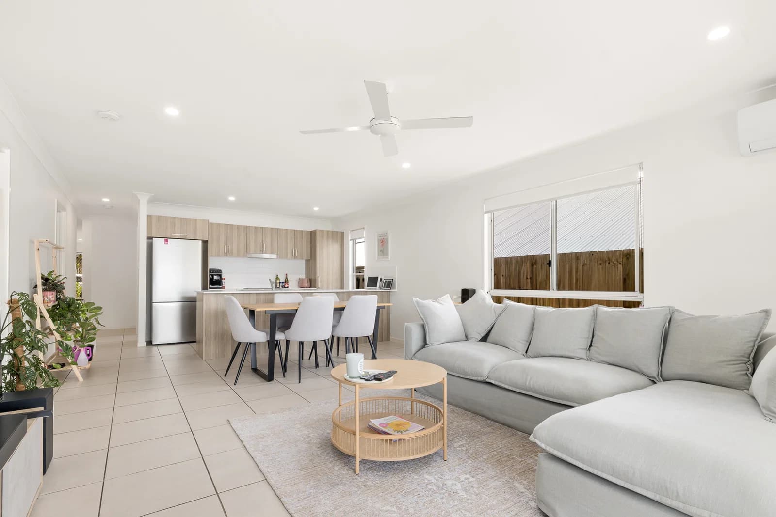 18 Wilby Street, Flagstone, QLD, 4280, Flagstone - Thumbnail 8