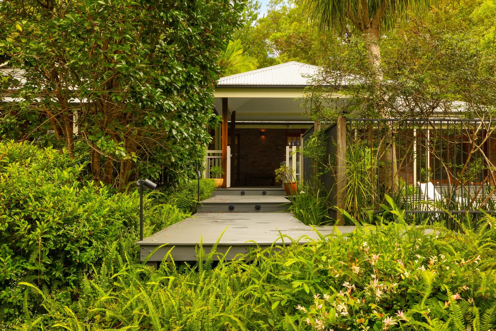 82 Ballinger Road, Buderim, QLD, 4556, Buderim - Image 1