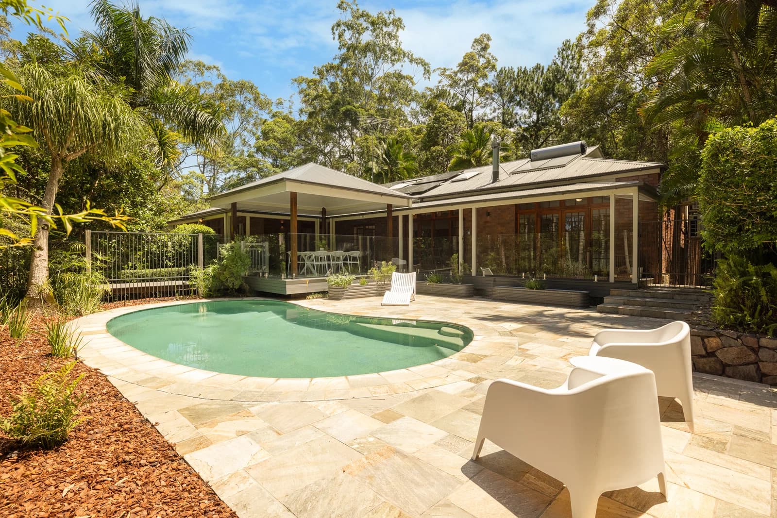 82 Ballinger Road, Buderim, QLD, 4556, Buderim - Thumbnail 2