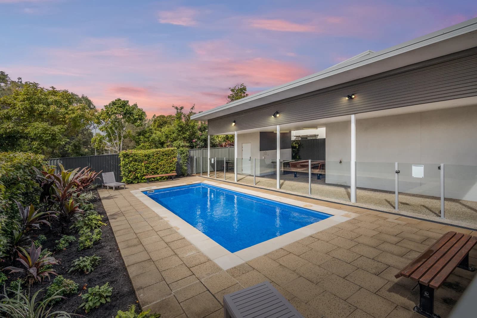 2/1 Bowen Street Mango Hill QLD 4509, Mango Hill - Thumbnail 2