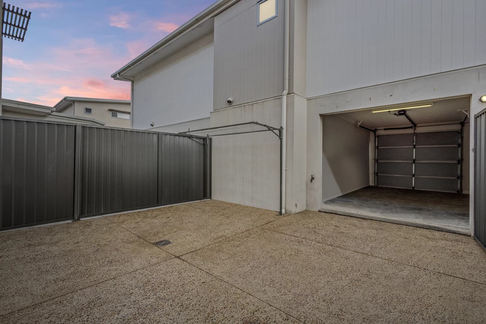 2/1 Bowen Street Mango Hill QLD 4509, Mango Hill - Thumbnail 3