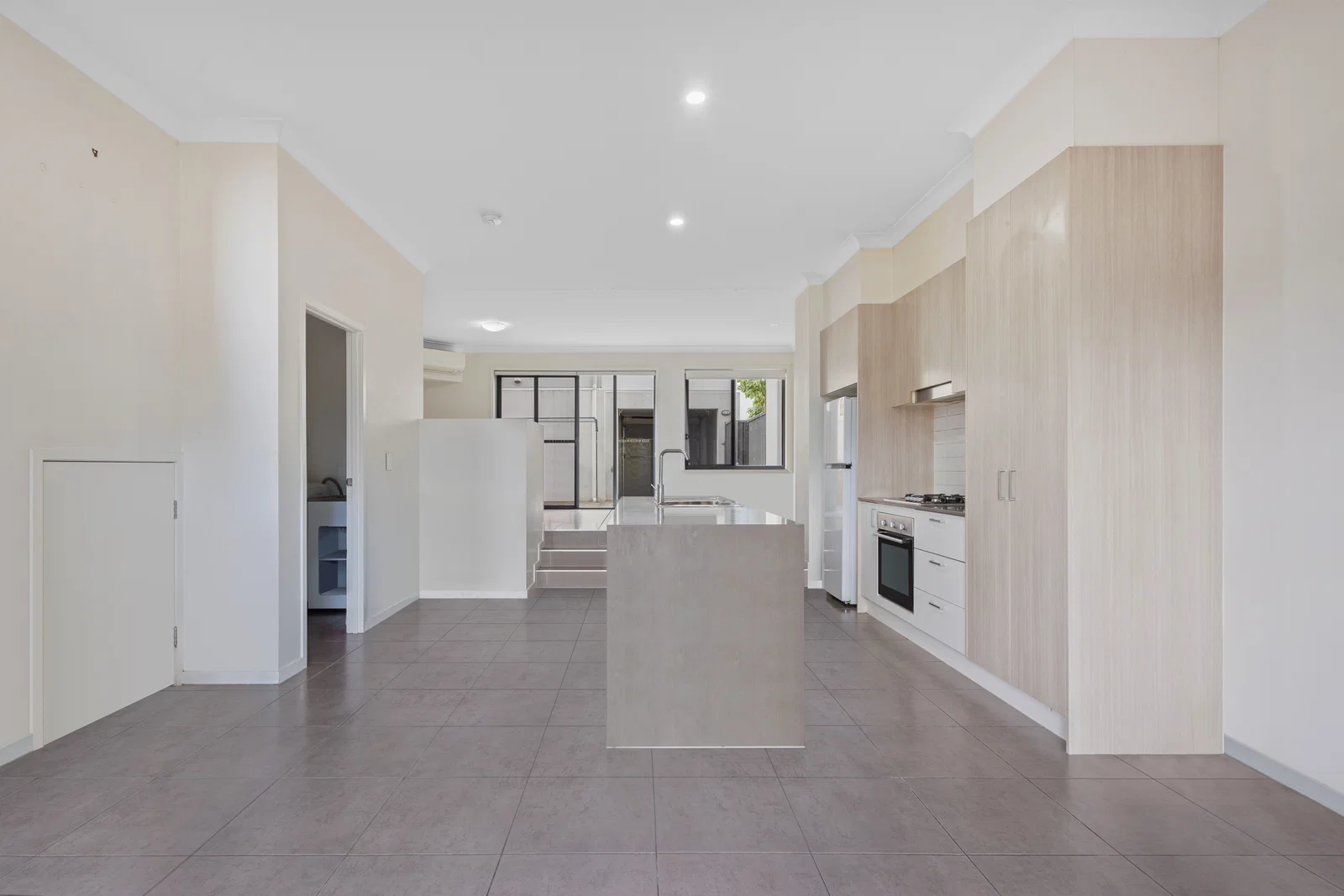 2/1 Bowen Street Mango Hill QLD 4509, Mango Hill - Thumbnail 4