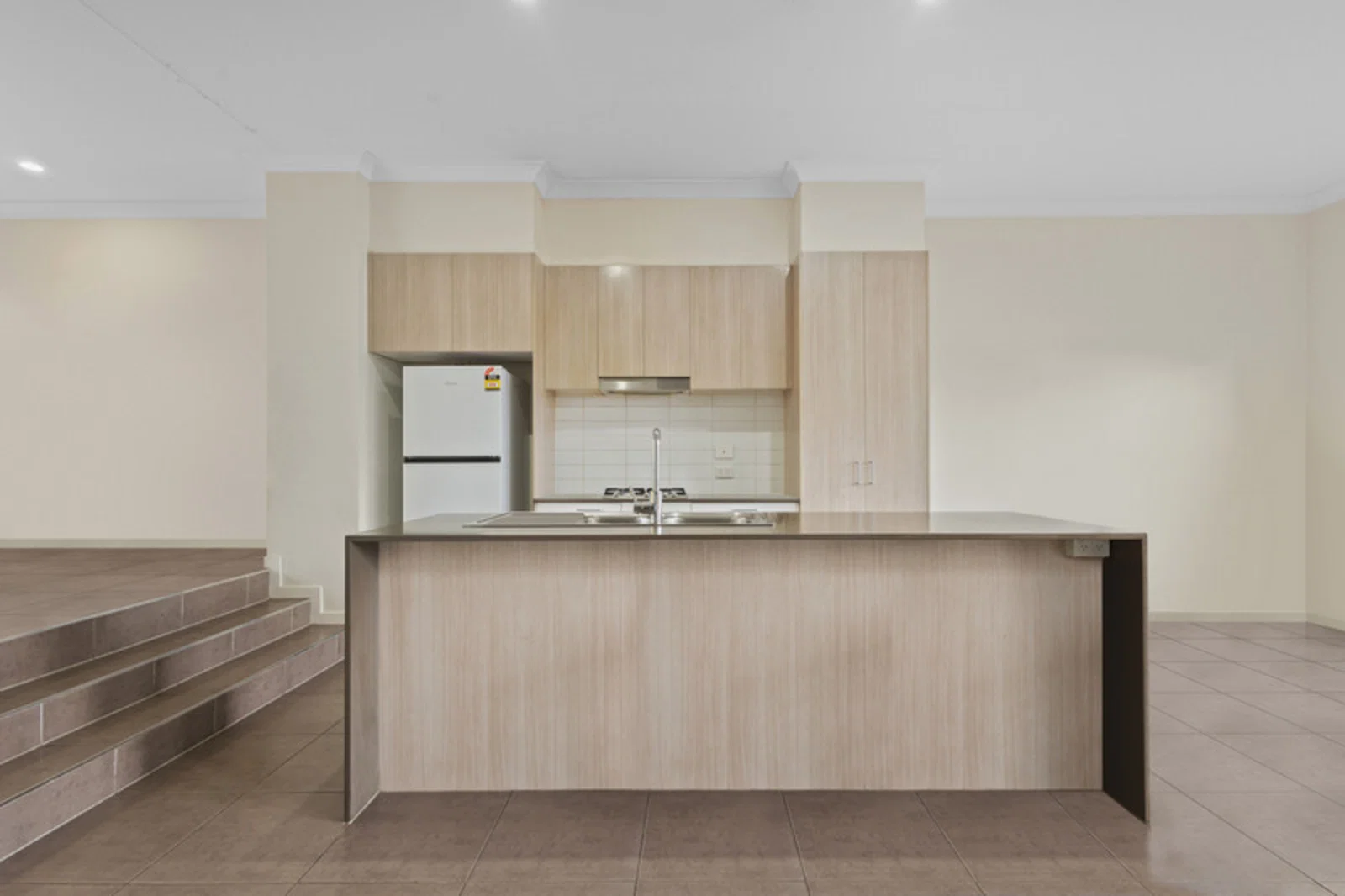 2/1 Bowen Street Mango Hill QLD 4509, Mango Hill - Thumbnail 5