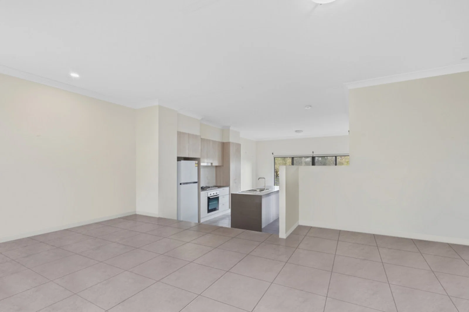 2/1 Bowen Street Mango Hill QLD 4509, Mango Hill - Thumbnail 6