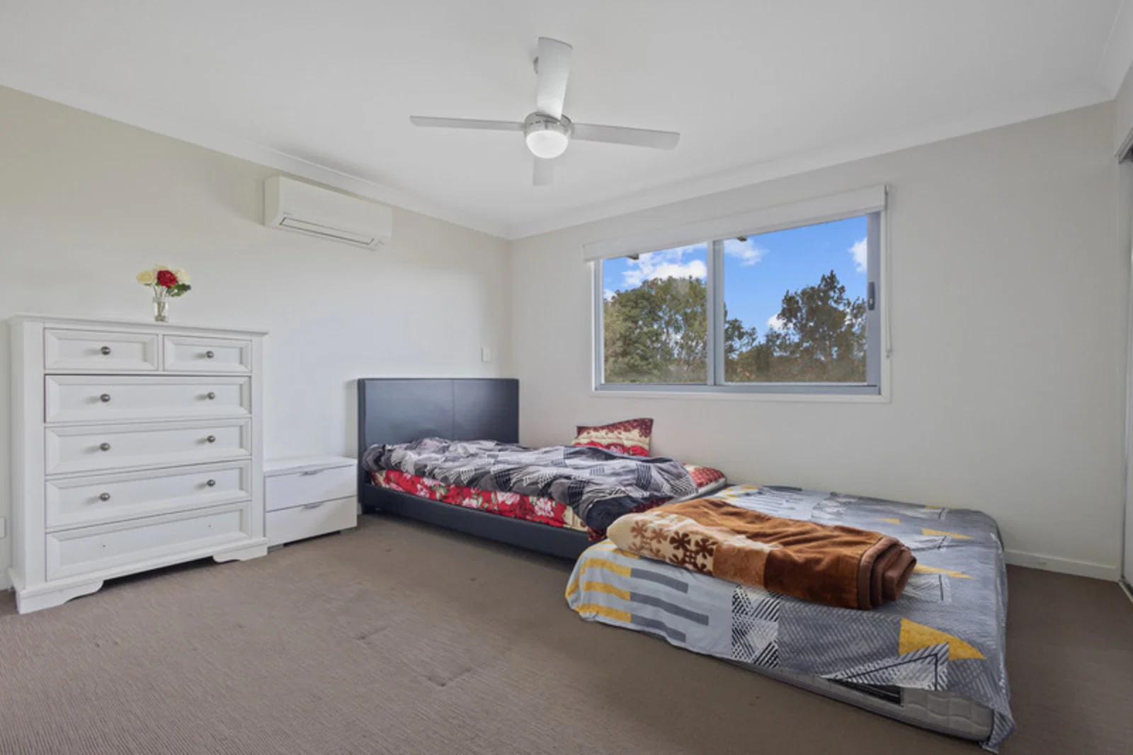 2/1 Bowen Street Mango Hill QLD 4509, Mango Hill - Thumbnail 7