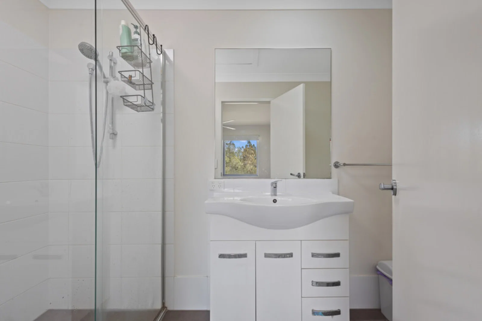 2/1 Bowen Street Mango Hill QLD 4509, Mango Hill - Thumbnail 8