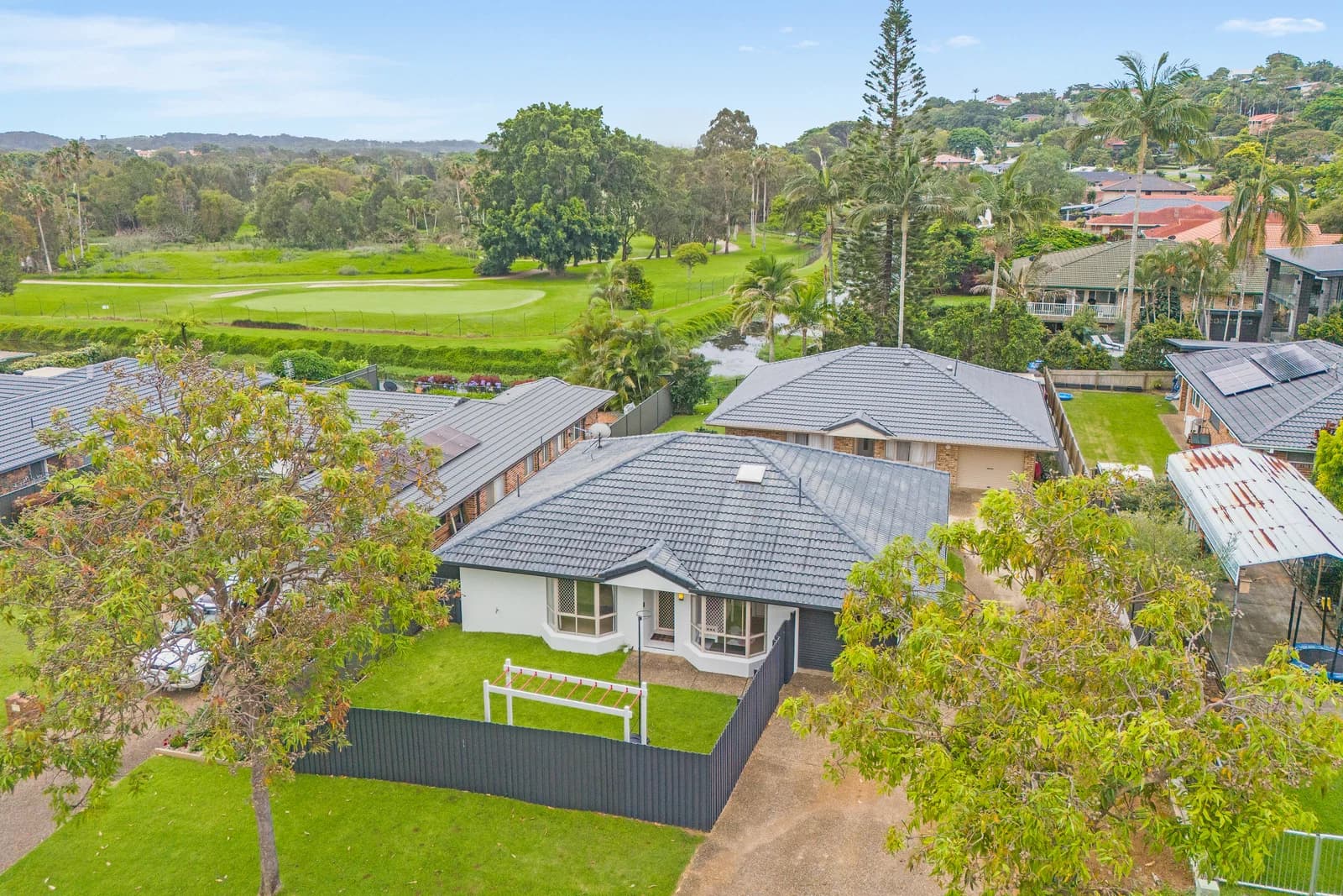 1/2 Huntingdale Place, Banora Point, NSW, 2486, Banora Point - Image 1