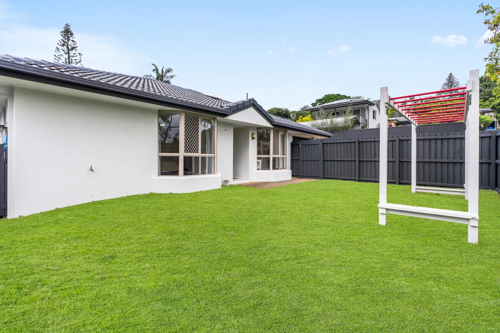 1/2 Huntingdale Place, Banora Point, NSW, 2486, Banora Point - Thumbnail 2