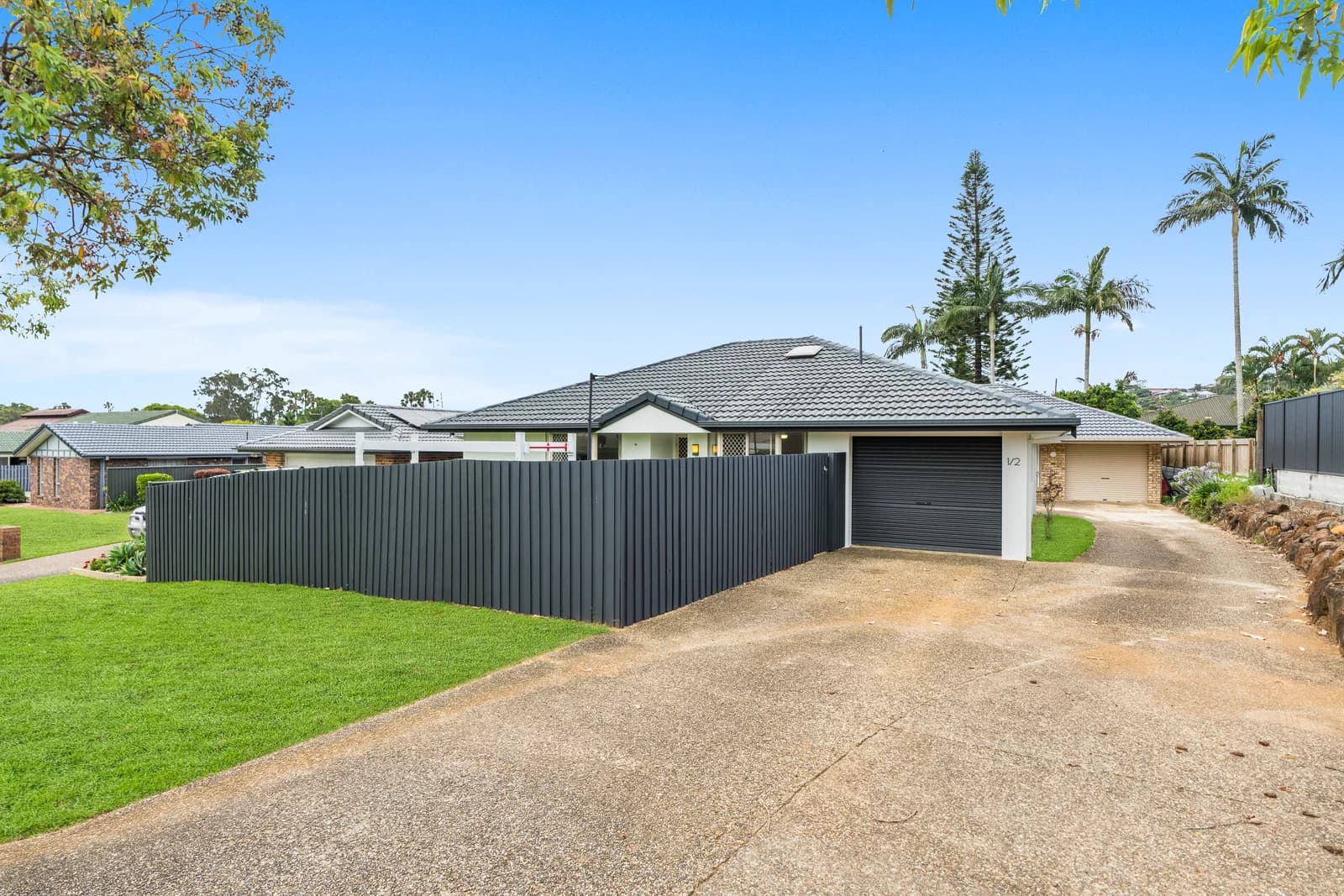 1/2 Huntingdale Place, Banora Point, NSW, 2486, Banora Point - Thumbnail 3