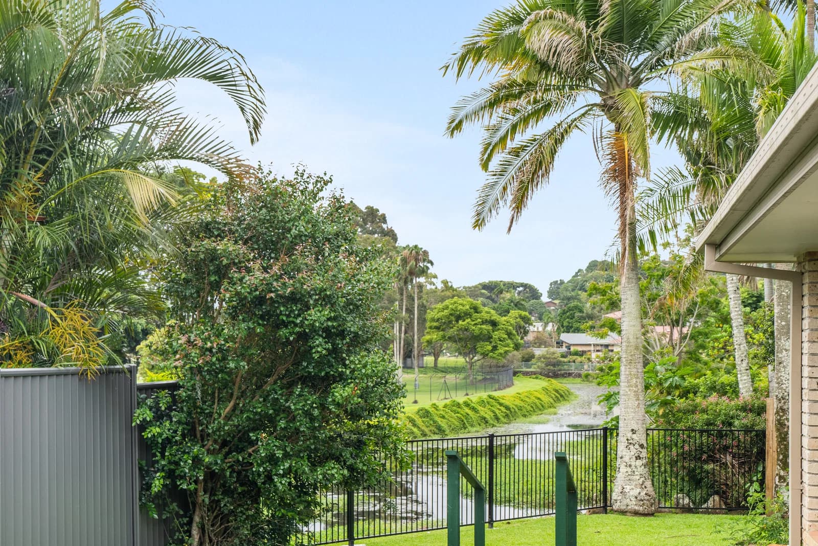 1/2 Huntingdale Place, Banora Point, NSW, 2486, Banora Point - Thumbnail 4