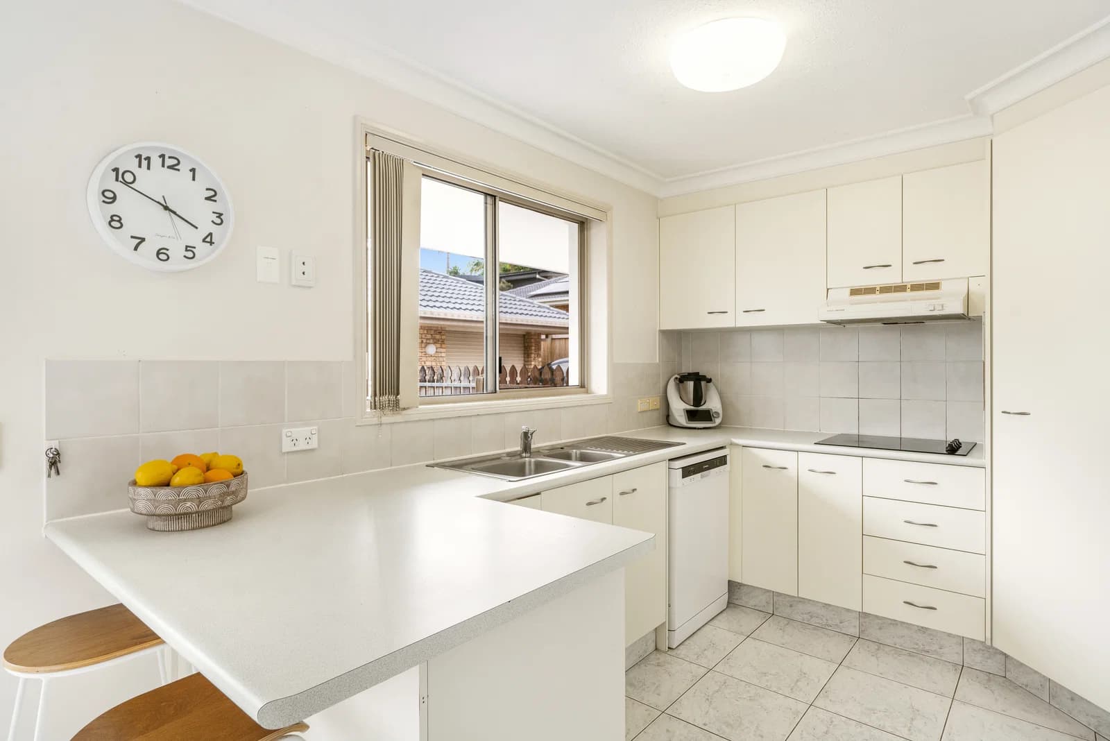 1/2 Huntingdale Place, Banora Point, NSW, 2486, Banora Point - Thumbnail 6
