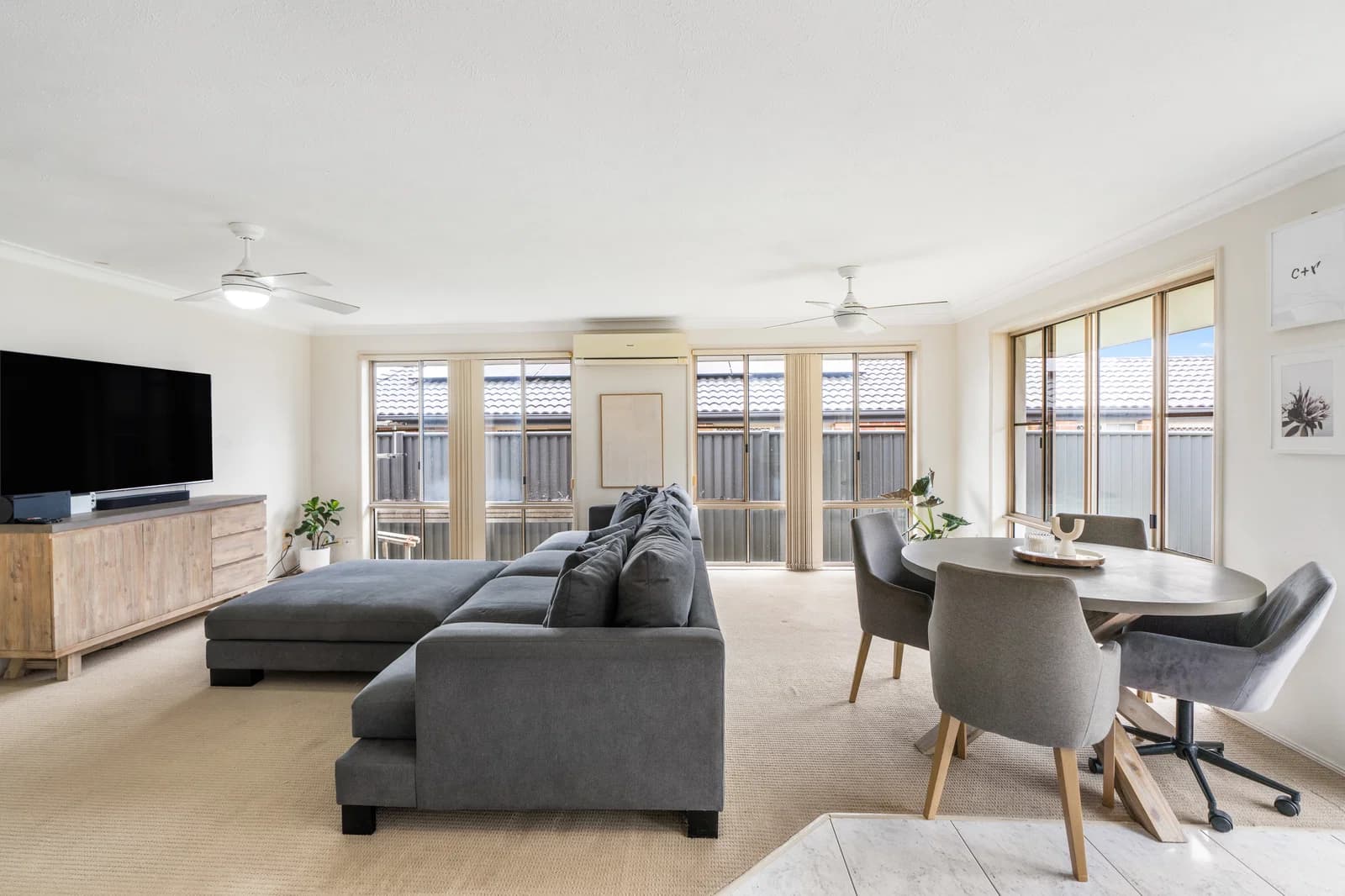 1/2 Huntingdale Place, Banora Point, NSW, 2486, Banora Point - Thumbnail 7