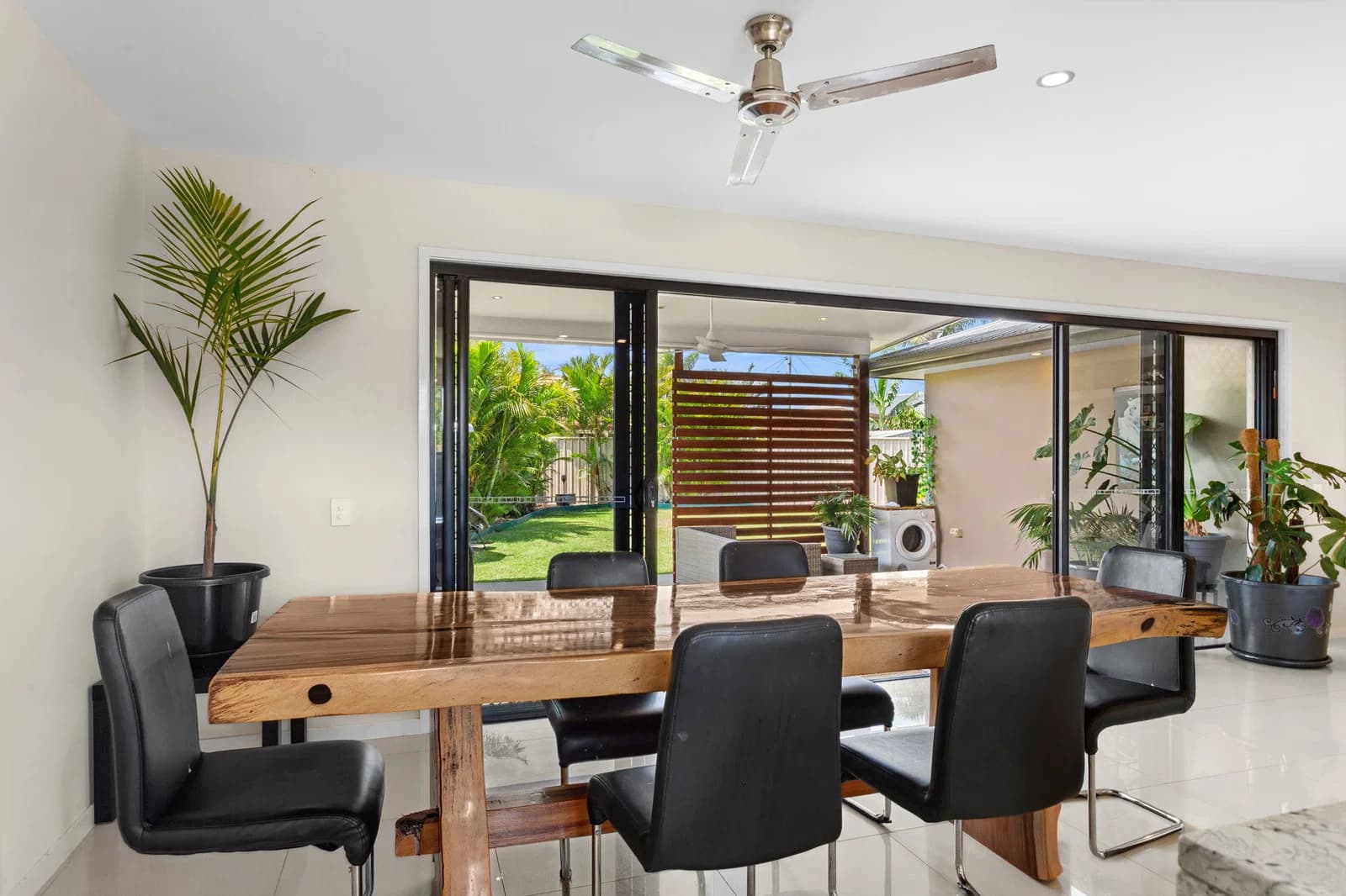 13 Malinya Drive, Buddina, QLD, 4575, Buddina - Thumbnail 3