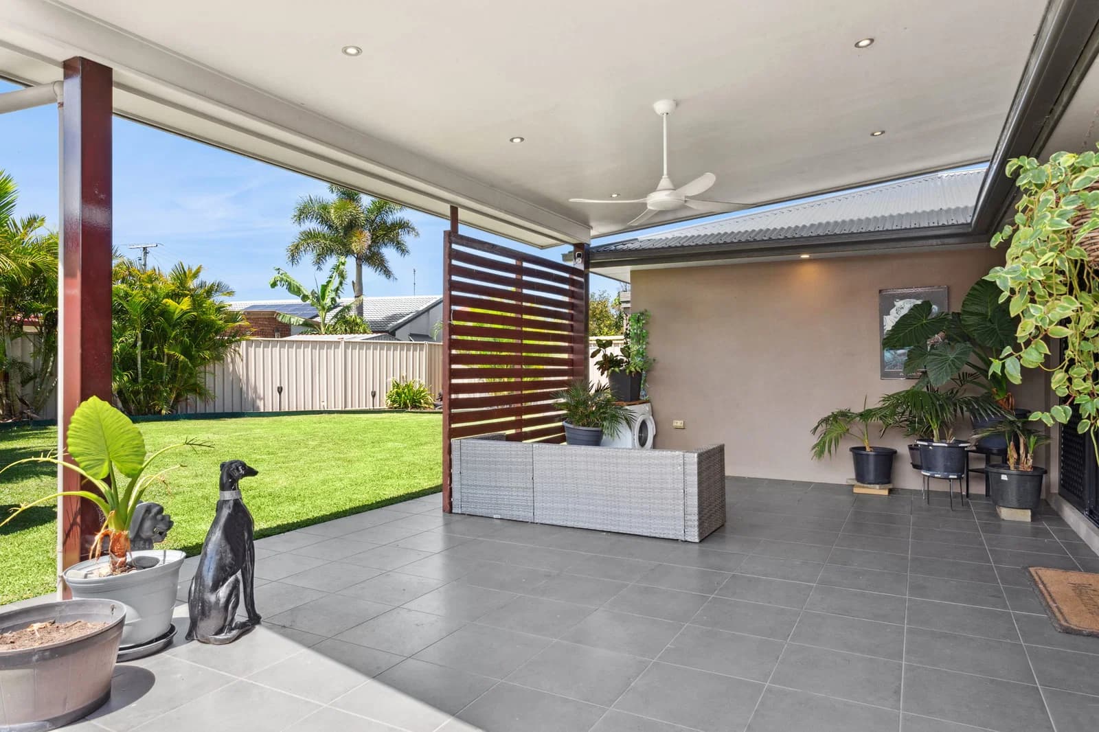 13 Malinya Drive, Buddina, QLD, 4575, Buddina - Thumbnail 4