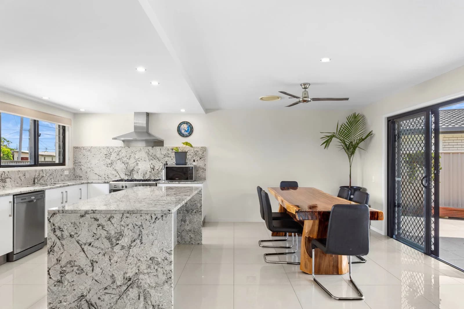 13 Malinya Drive, Buddina, QLD, 4575, Buddina - Thumbnail 5