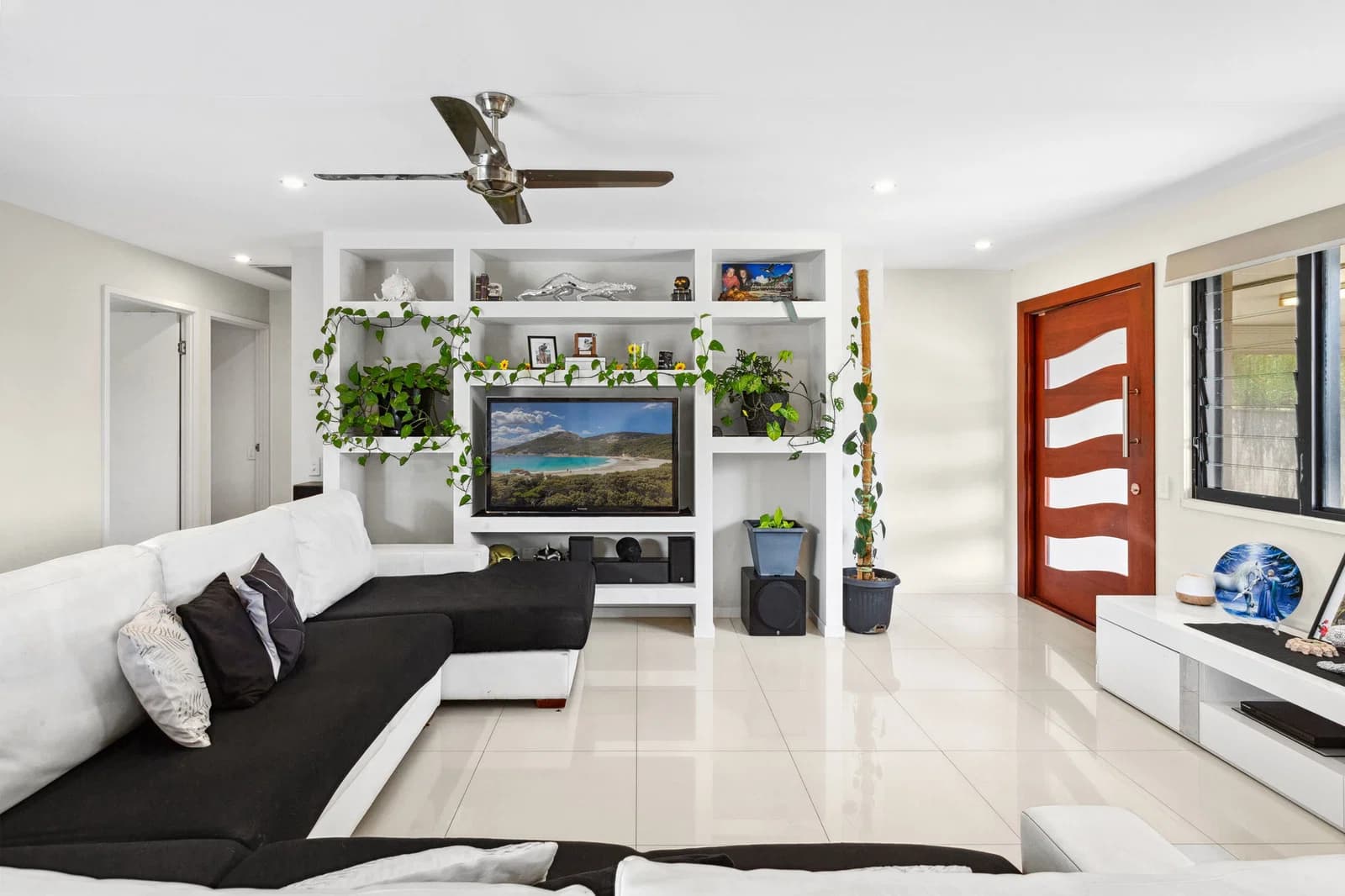 13 Malinya Drive, Buddina, QLD, 4575, Buddina - Thumbnail 6
