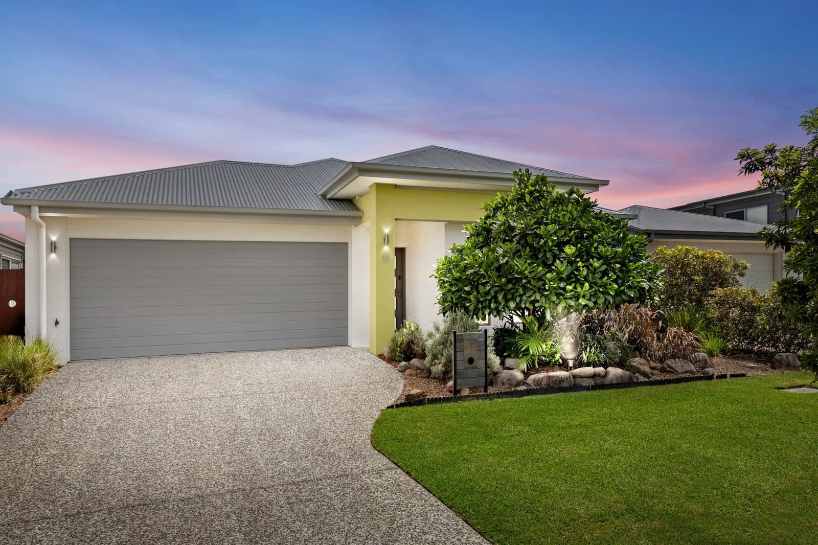 13 Hereford Street, Sippy Downs, QLD, 4556, Sippy Downs - Image 1